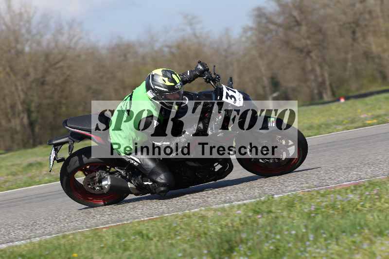 /Archiv-2023/05 09.04.2023 Speer Racing ADR/Instruktorengruppe/31